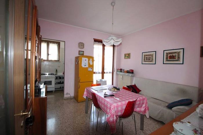 Appartamento trilocale in vendita in Via Trento e Trieste, Centro, Bra