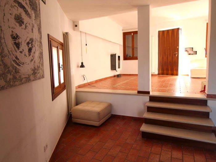 Casa con 5 locali in vendita in Via Roma, Centro, Alonte