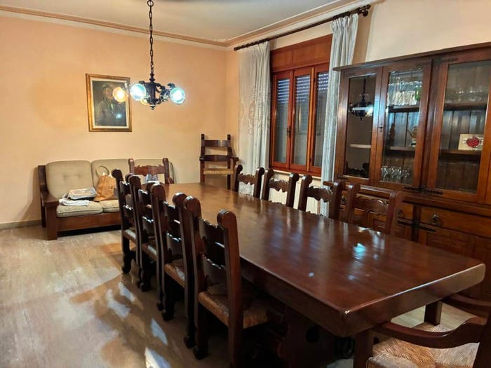 Casa con 5 locali in vendita in Via San Cosma, Monselice