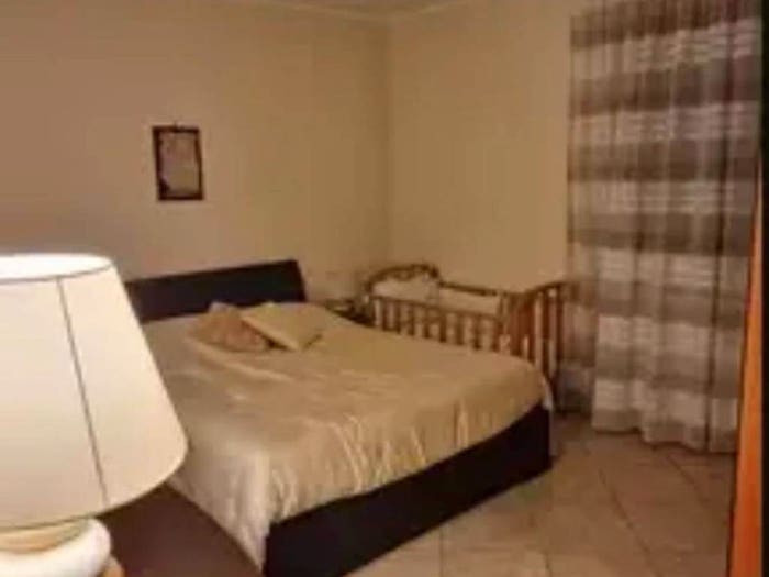 Appartamento con 5 locali in vendita in Via Catullo, Inps Trinità, Andria