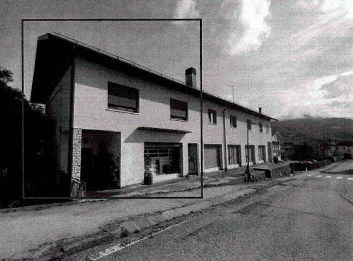 Appartamento con 5 locali in vendita in Fraz Sant'antonio Tortal Via Donatori Di Sangue, Sant'antonio Tortal, Borgo Valbelluna