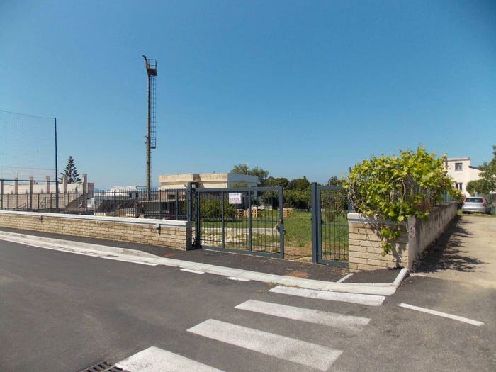 Appartamento trilocale in vendita in Via Solferino, Monte di Procida