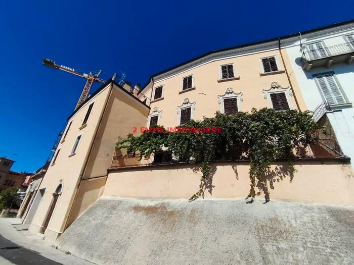 Casa con 6 locali in vendita in VIA ROMA, Ancarano