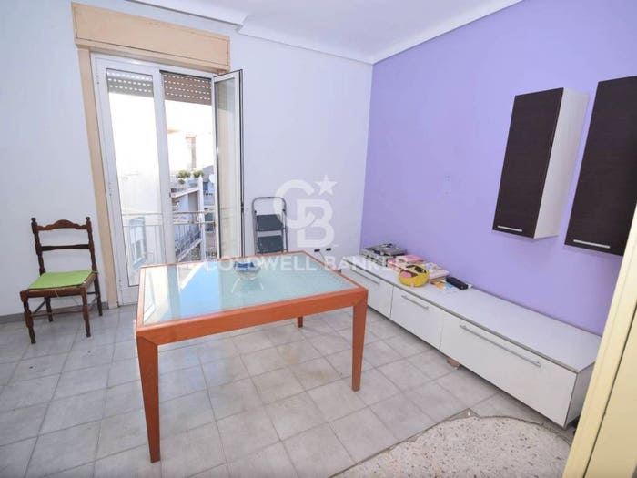 Appartamento con 6 locali in vendita in Via Generale Cascino, Centro, Comiso