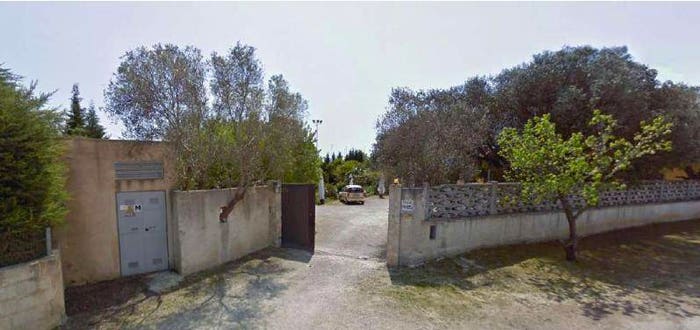Casa con 6 locali in vendita in VIA OLMO, Campi Salentina