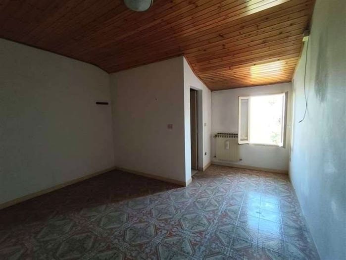 Appartamento bilocale in vendita in viale adriatico, Centro, Masi Torello