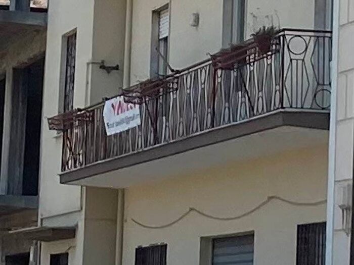 Casa con 6 locali in vendita in Via Arcivescovo Pontillo, Casagiove