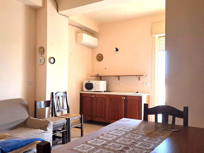 Appartamento quadrilocale in vendita in Corso Vittorio Emanuele, Centro, Avola