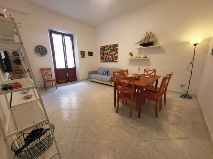 Appartamento con 5 locali in vendita in Castiglione Paese, Castiglione della Pescaia