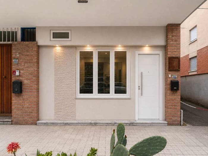 Appartamento trilocale in vendita in Via degli Ontani, Tirrenia, Pisa