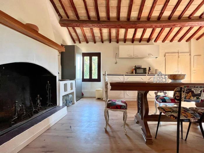 Casa con 5 locali in vendita in Contrada Fratte, Montefano