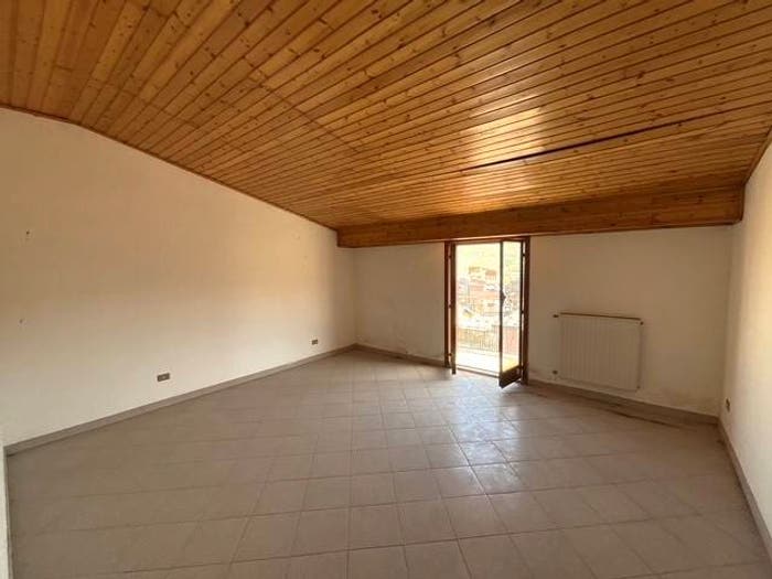 Appartamento monolocale in vendita in Via Antonietta Aldisio, Bronte