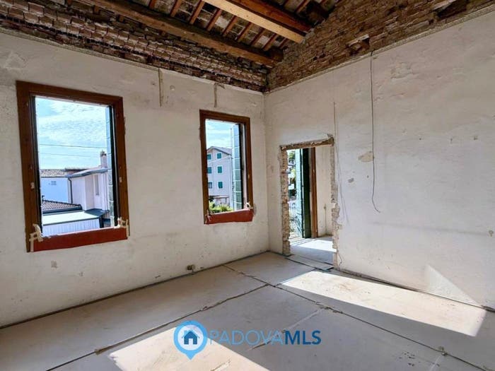 Casa trilocale in vendita in Via Antonio Fiorazzo, Ponte di Brenta, Padova