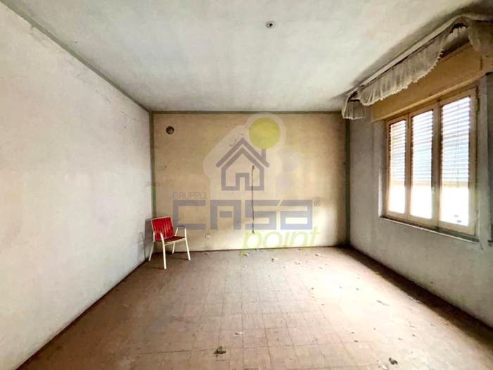 Casa con 6 locali in vendita in VIA GONZAGA A, Centro, Rivarolo Mantovano