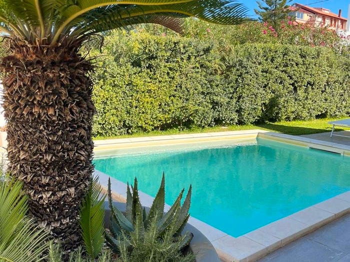 Casa quadrilocale in vendita in Viale Pozzo Antico, Fondo Morte, Noto