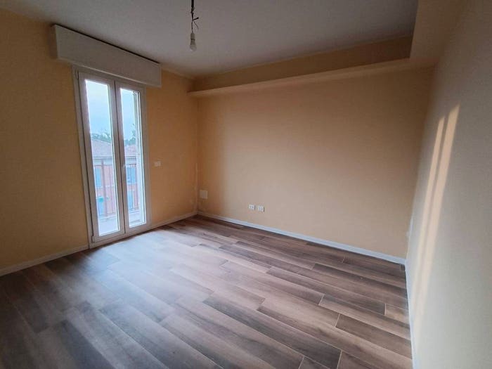 Appartamento trilocale in vendita in Vicolo Bianco, Mazzini Fossolo, Bologna