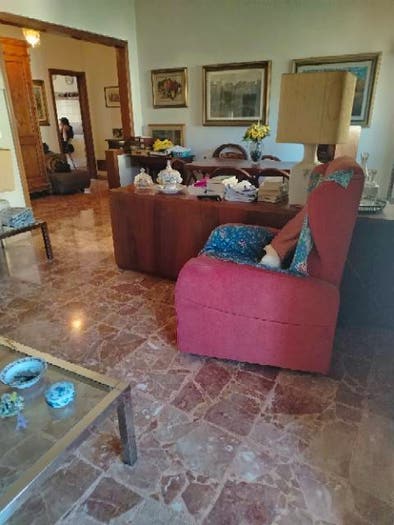 Appartamento con 5 locali in vendita in Coverciano, Firenze