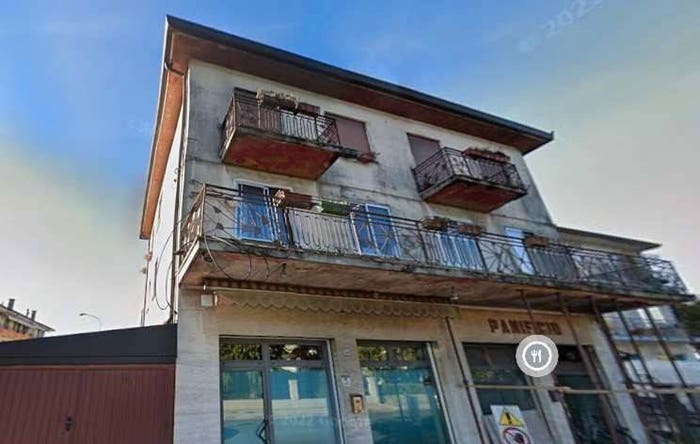Appartamento con 6 locali in vendita in Via Roma, Centro, Meolo