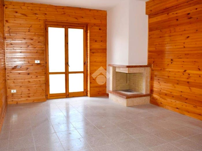 Appartamento bilocale in vendita in STRADA PROVINCIALE ALTO LIRI, Petrella Liri, Cappadocia