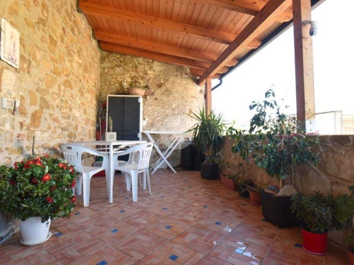 Appartamento trilocale in vendita in Contrada S Paolo, Agropoli