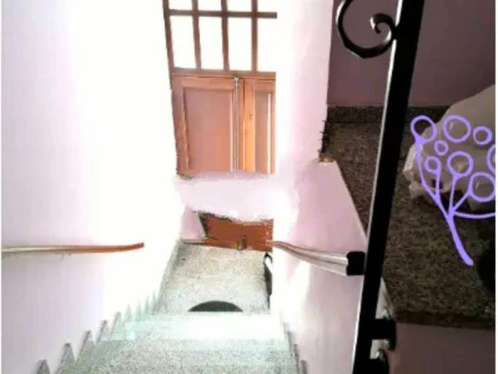 Appartamento monolocale in vendita in Via Napoli, Centro, Lagonegro