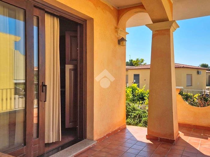 Appartamento monolocale in vendita in Via Lazio, Lu Bagnu, Castelsardo