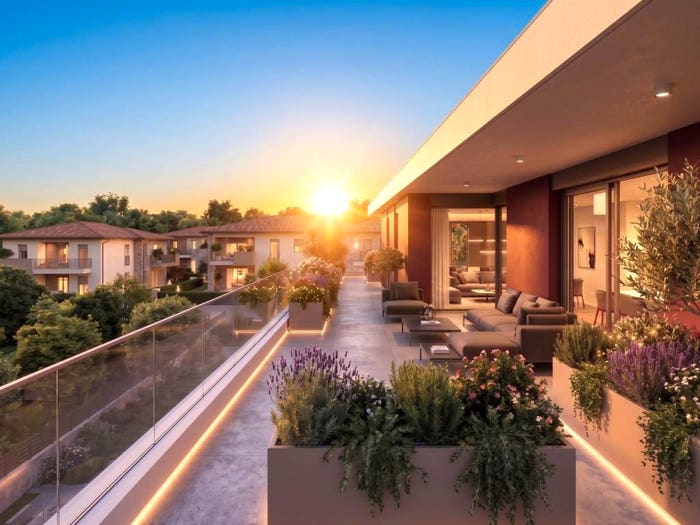 Casa con 5 locali in vendita in Via Mentana, Centro, Castelfranco Emilia