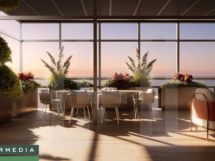 Appartamento con 5 locali in vendita in Via Aquileia, Lido Centro Ovest, Jesolo