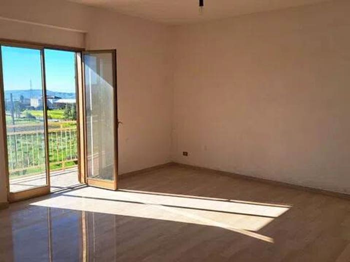 Casa in vendita in Aragona