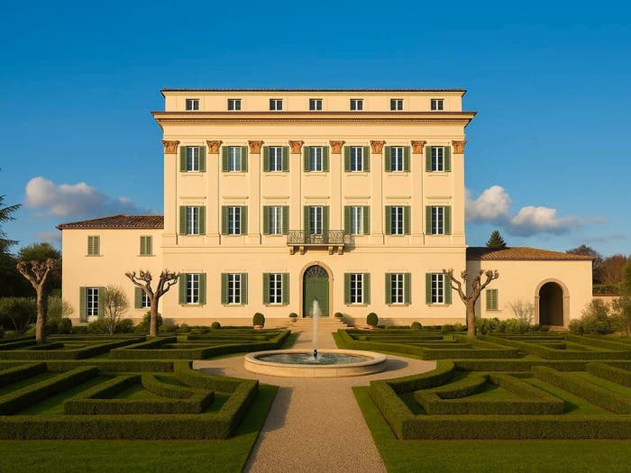 Appartamento quadrilocale in vendita in Stradone di Camigliano, Camigliano, Capannori
