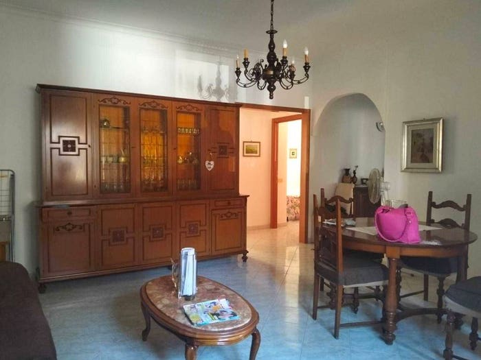 Appartamento trilocale in vendita in Via dell'Olmo, Ponserico Cretarossa, Nettuno