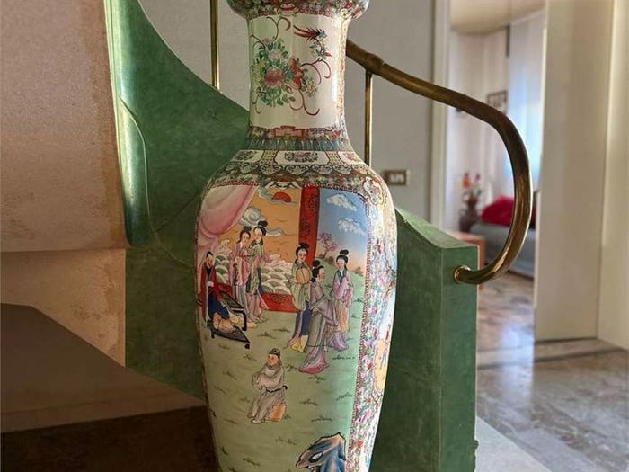 Casa con 6 locali in vendita in Via Roma, Centro, Meduna di Livenza