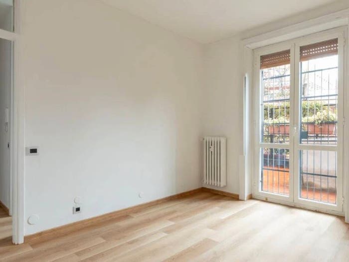 Appartamento bilocale in vendita in Via Valtellina, Isola, Milano