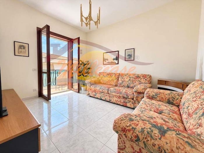 Appartamento trilocale in vendita in Via Siracusa, Belvedere Tremmilia, Siracusa