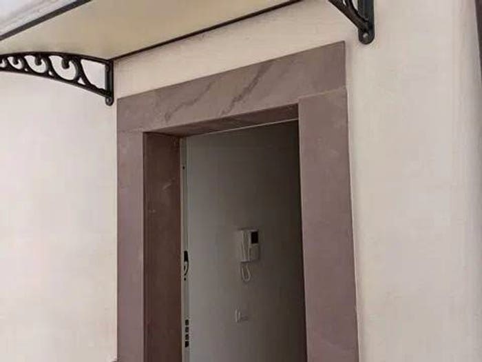 Appartamento trilocale in vendita in Località Corsalone No Number, Corsalone, Chiusi della Verna