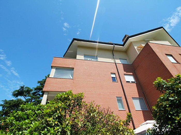 Appartamento monolocale in vendita in Via Giovanni Restelli, Nuovo Ospedale San Paolo, Legnano