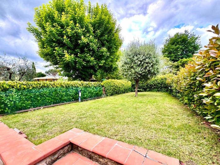Casa con 6 locali in vendita in Via Liguria, Vaggio, Castelfranco Piandisco