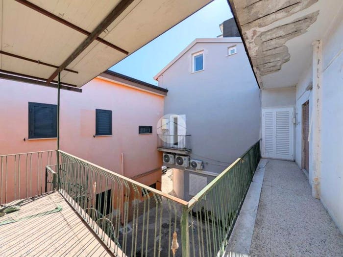 Appartamento bilocale in vendita in Vico Cimmino, Melito di Napoli