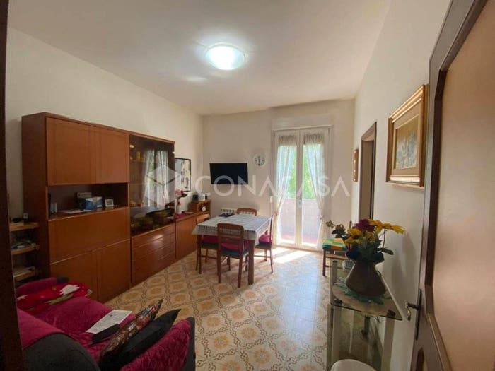 Appartamento trilocale in vendita in Via della Cooperazione, Corticella, Bologna