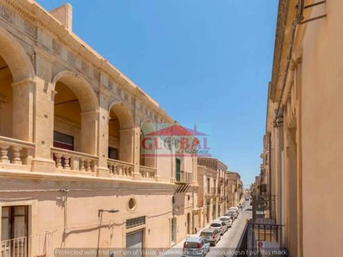 Casa con 6 locali in vendita in Via Ducezio No Number, Centro, Noto