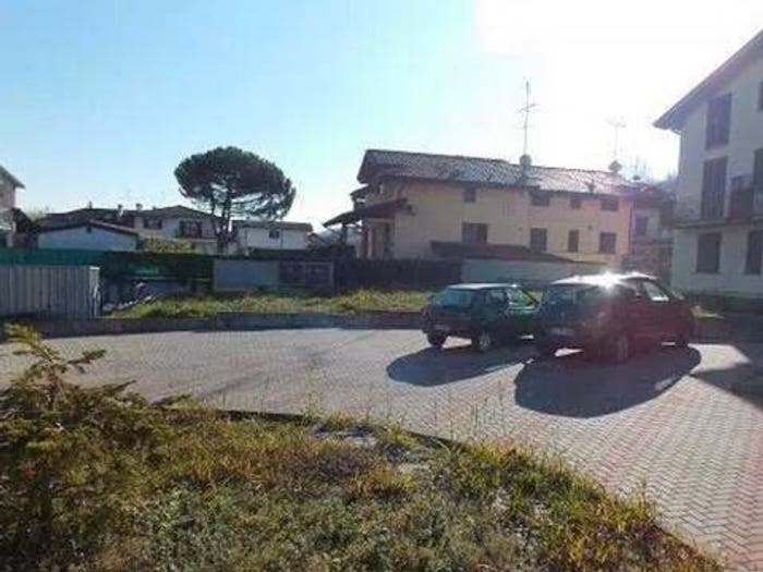 Appartamento trilocale in vendita in Viale Luigi Mangiagalli, Godiasco, Godiasco Salice Terme