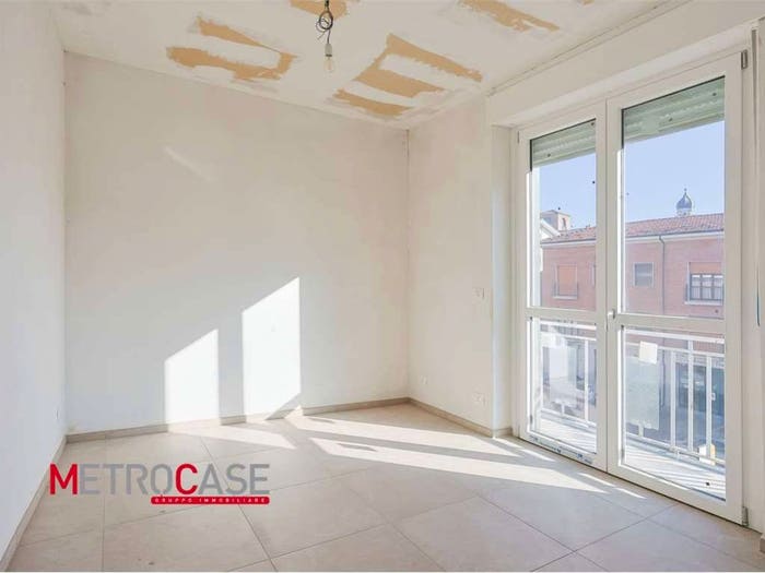 Appartamento quadrilocale in vendita in Centro, Canale