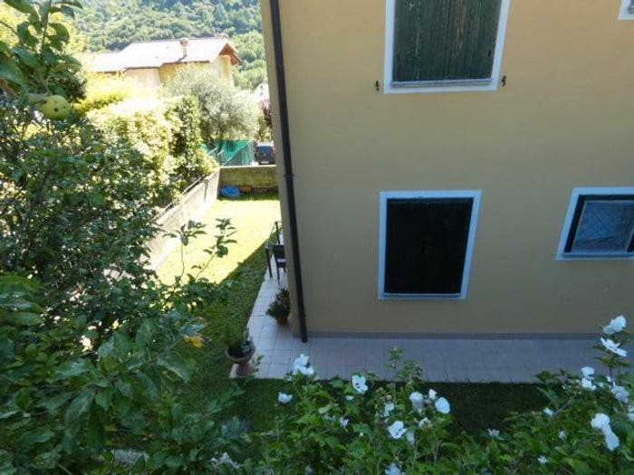 Appartamento trilocale in vendita in Centro, Nave