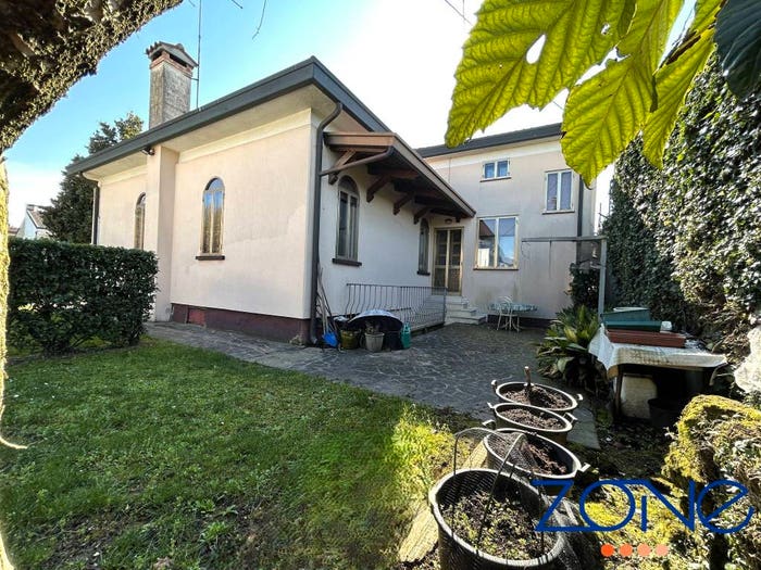 Casa con 5 locali in vendita in Borgo Pieve, Castelfranco Veneto