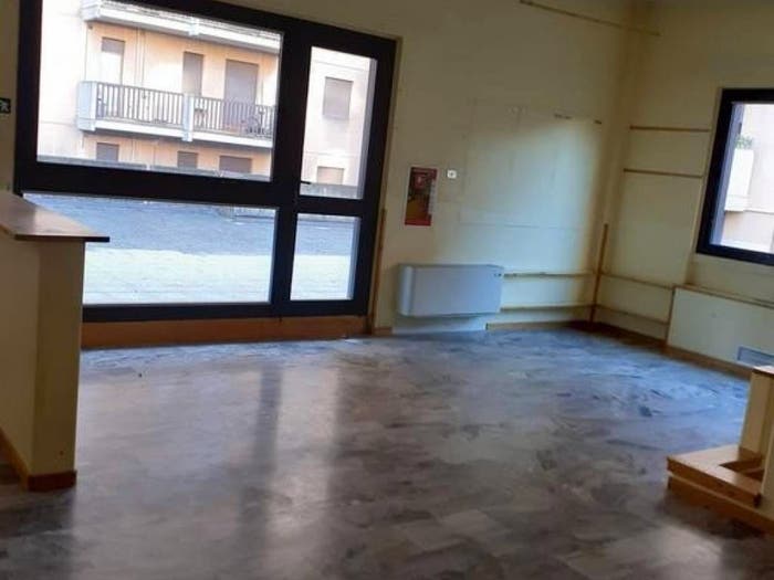 Casa con 6 locali in vendita in Valtesse, Bergamo