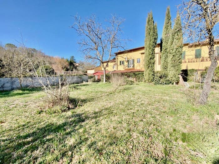 Appartamento con 5 locali in vendita in Via di Vernalese, Rimaggio, Bagno a Ripoli
