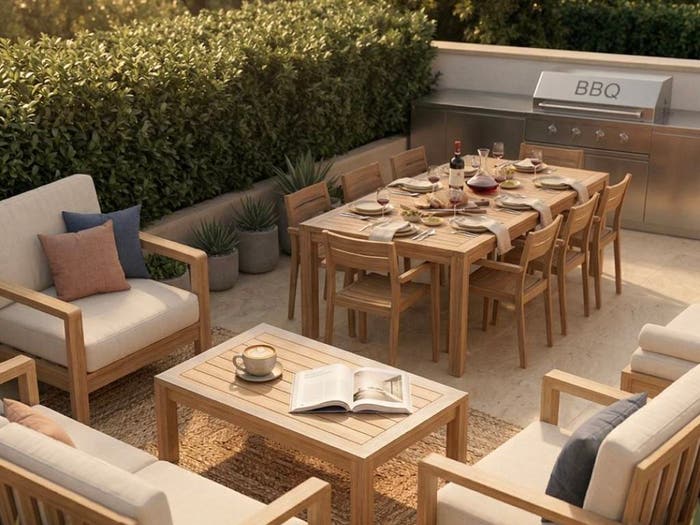 Appartamento trilocale in vendita in Via Salata, Noventa Padovana