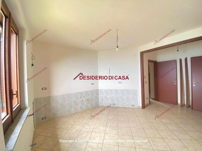Casa con 5 locali in vendita in Contrada San Giorgio, Naso