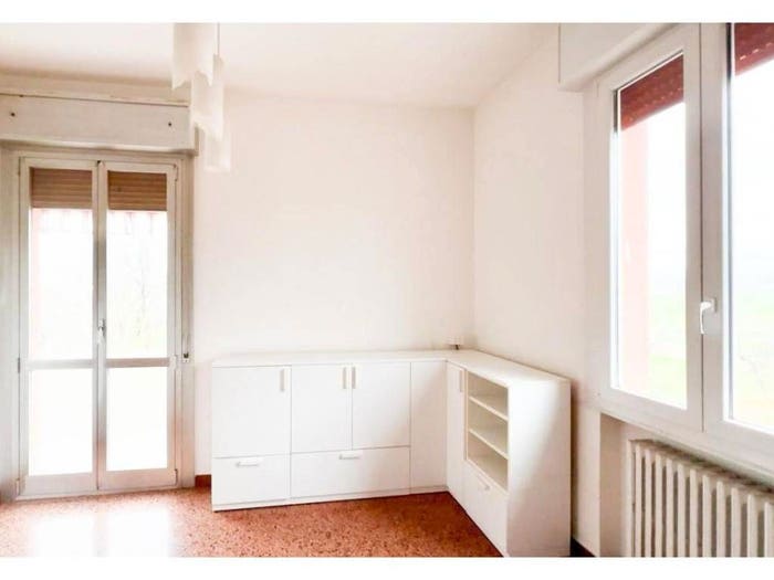 Appartamento quadrilocale in vendita in Via Emilia Ponente, Castel San Pietro Terme