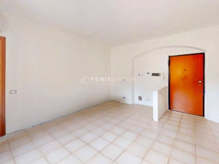 Appartamento bilocale in vendita in Viale Monte Nero, Montenero, Milano